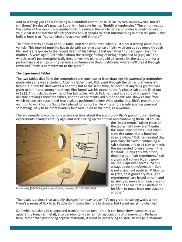 Parsons_Essay_Final2